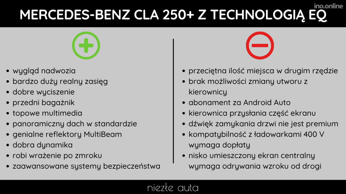 Kopia – MOTO PLUS MINUS – kopia (1)