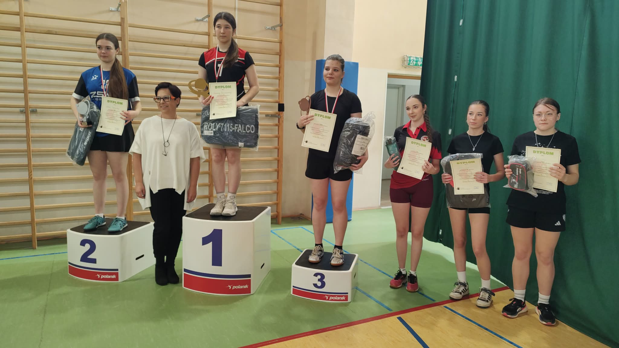 Messenger_creation_623A8322-DB01-46A4-891C-B69A8E89C396