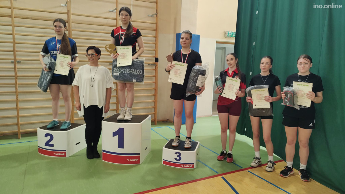 Messenger_creation_623A8322-DB01-46A4-891C-B69A8E89C396