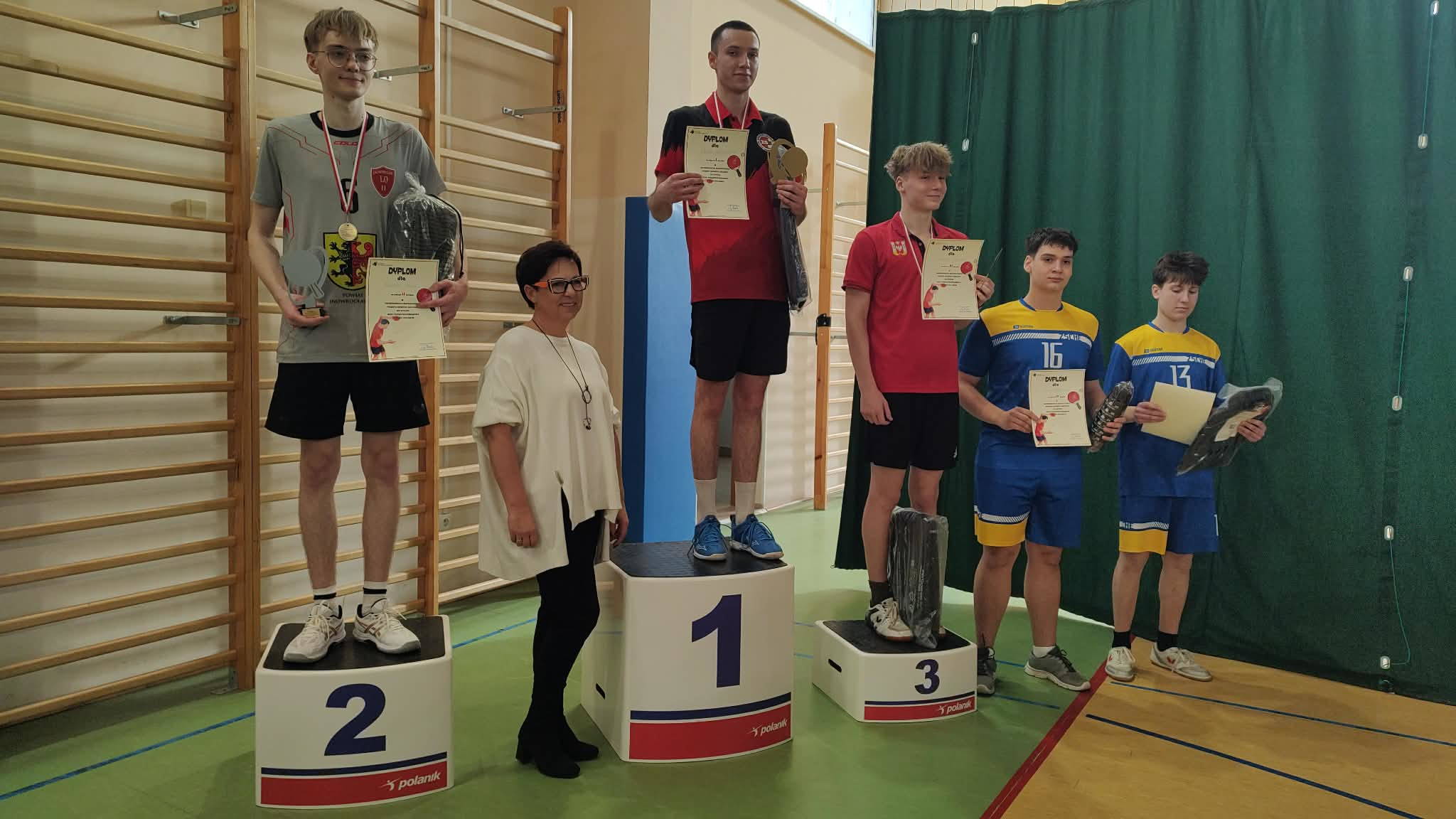 Messenger_creation_B322DBAC-3CC2-4C58-9D70-CC7B6F360ACD