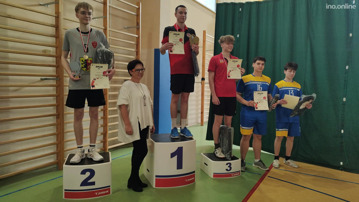 Messenger_creation_B322DBAC-3CC2-4C58-9D70-CC7B6F360ACD