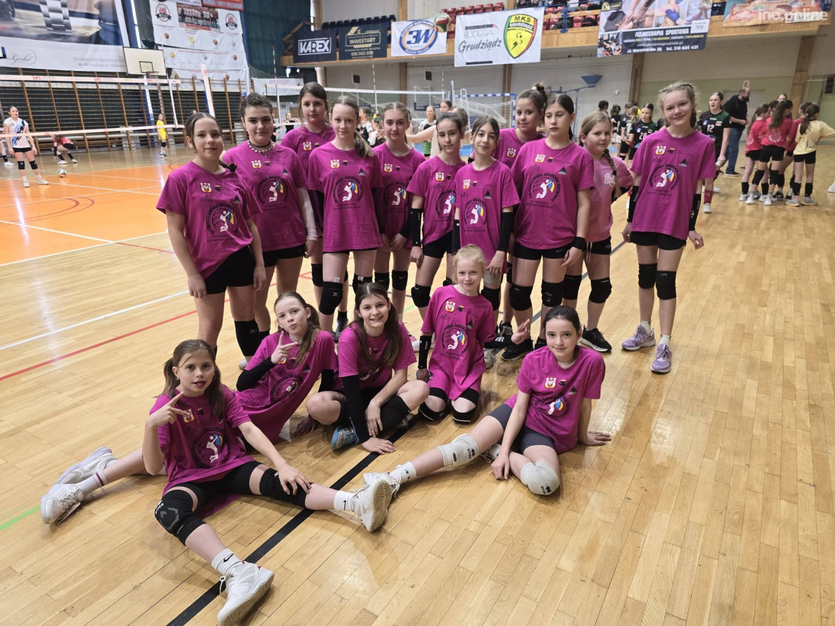 3 Grudziądz 29.03.2026