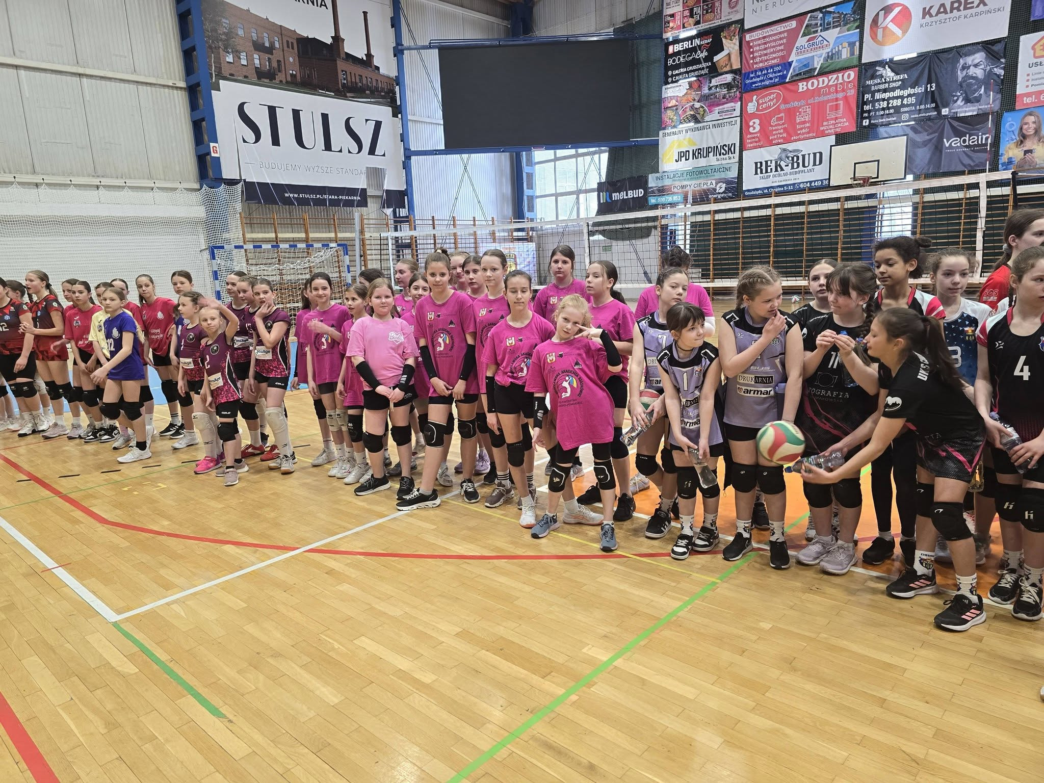 4 Grudziądz 29.03.2026