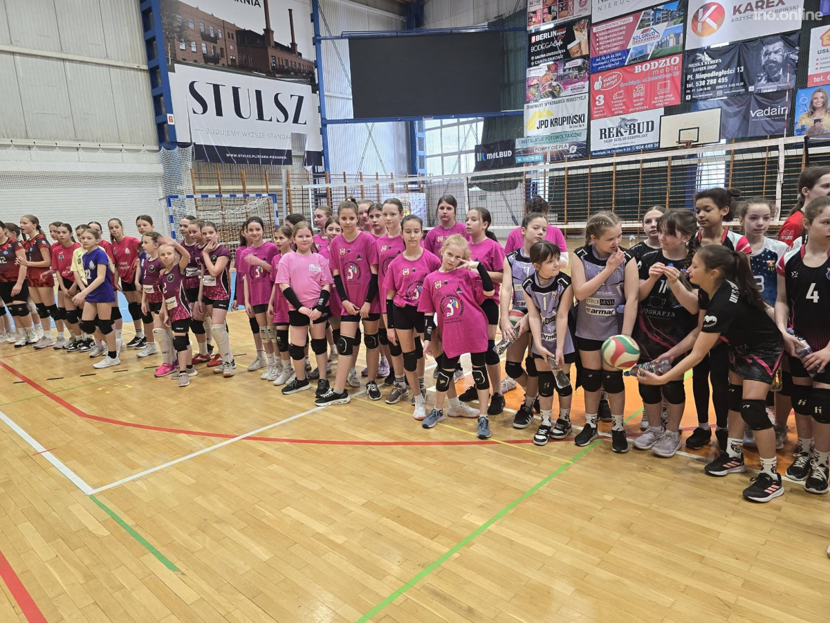 4 Grudziądz 29.03.2026