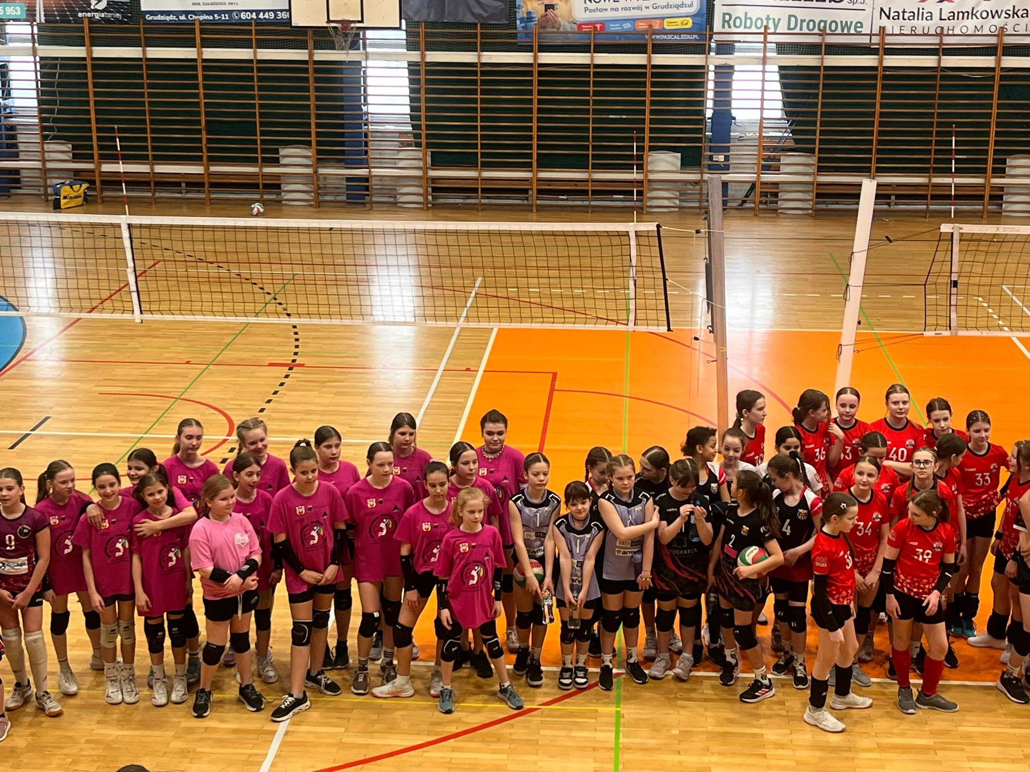 5 Grudziądz 29.03.2026