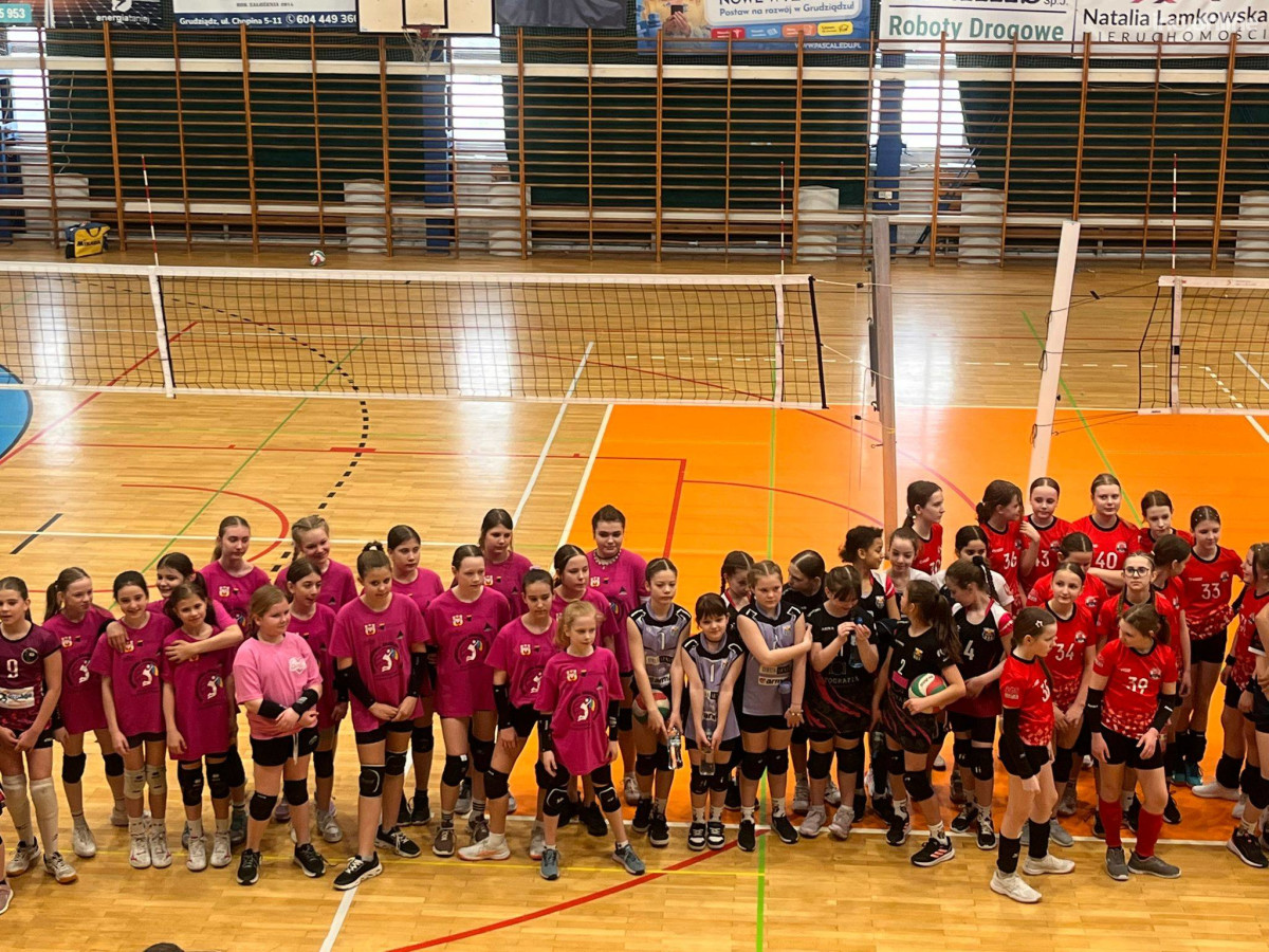 5 Grudziądz 29.03.2026