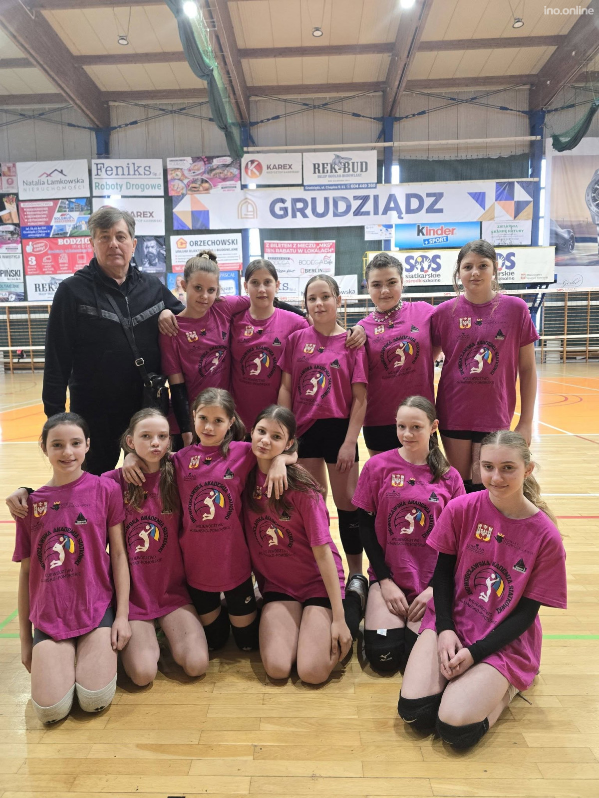 2 grudziądz 29.03.2026