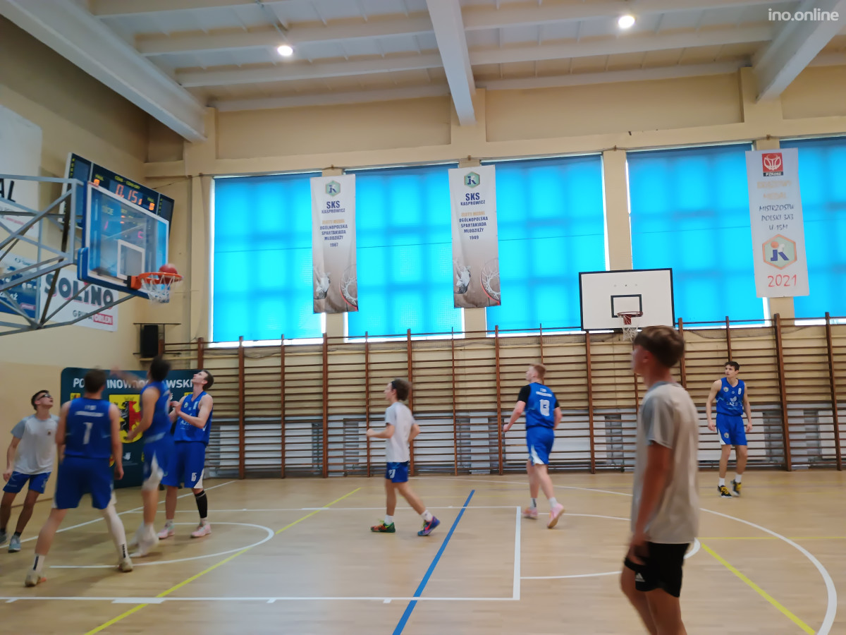 IMG_20260330_102801625