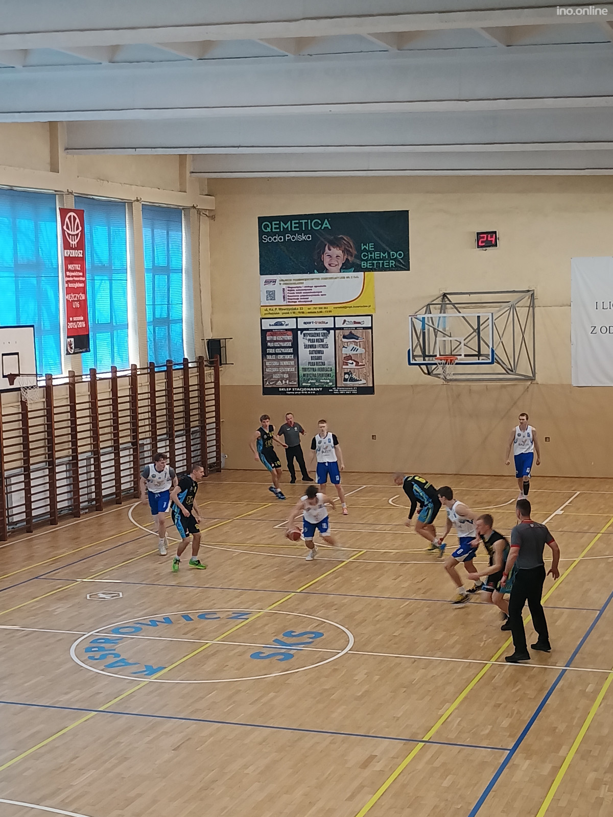 img_20260330_120017973-1