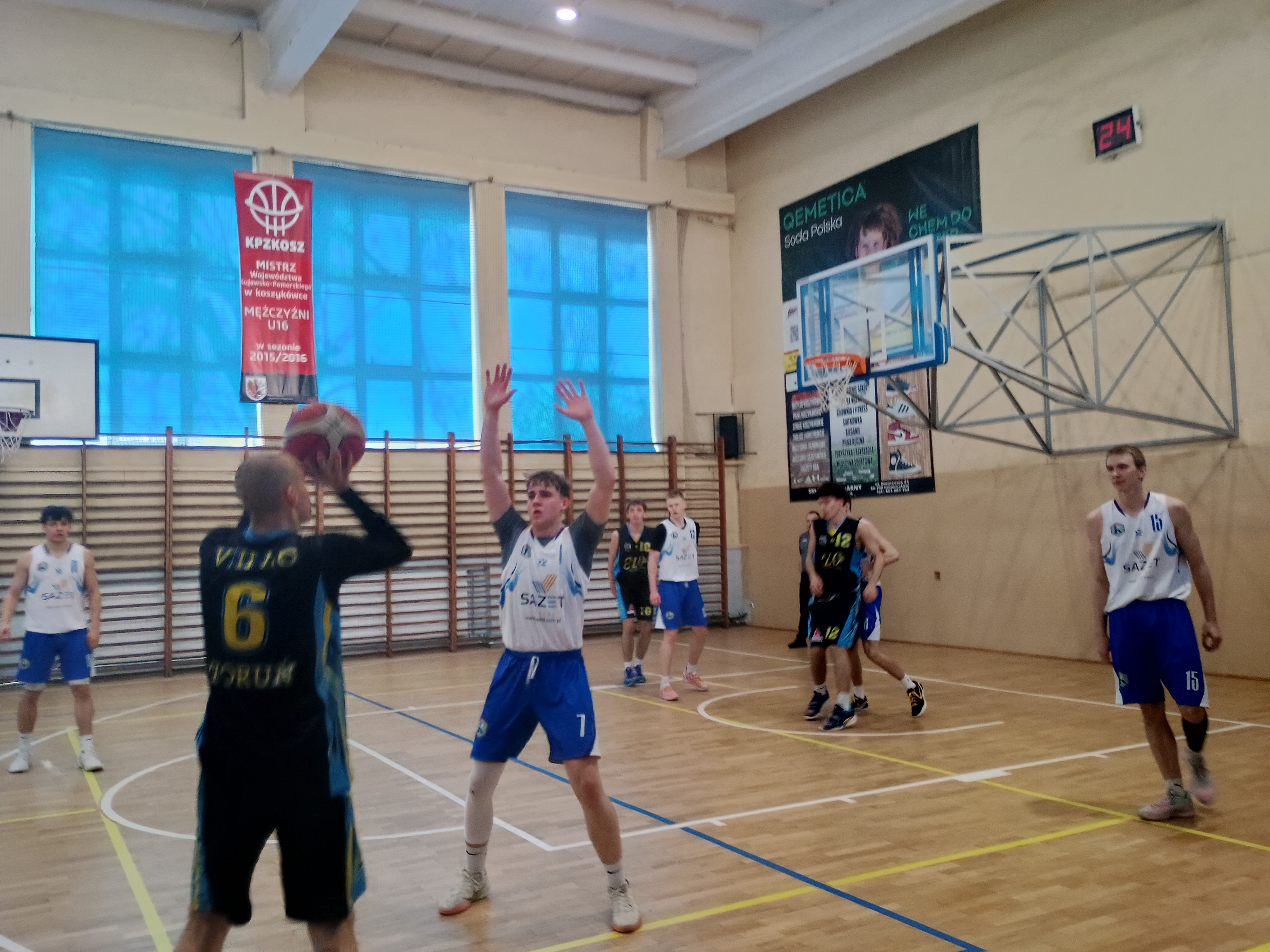 IMG_20260330_120120910_HDR