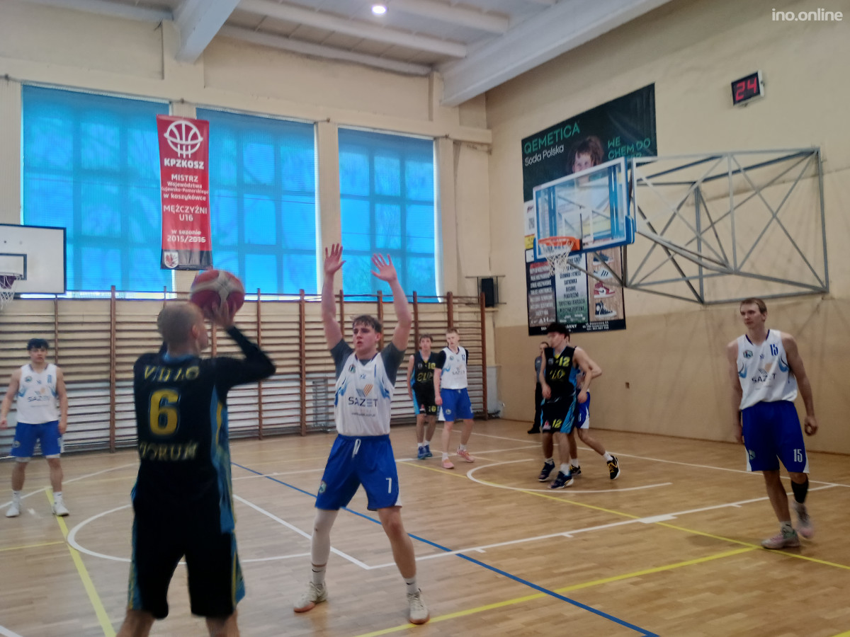 IMG_20260330_120120910_HDR