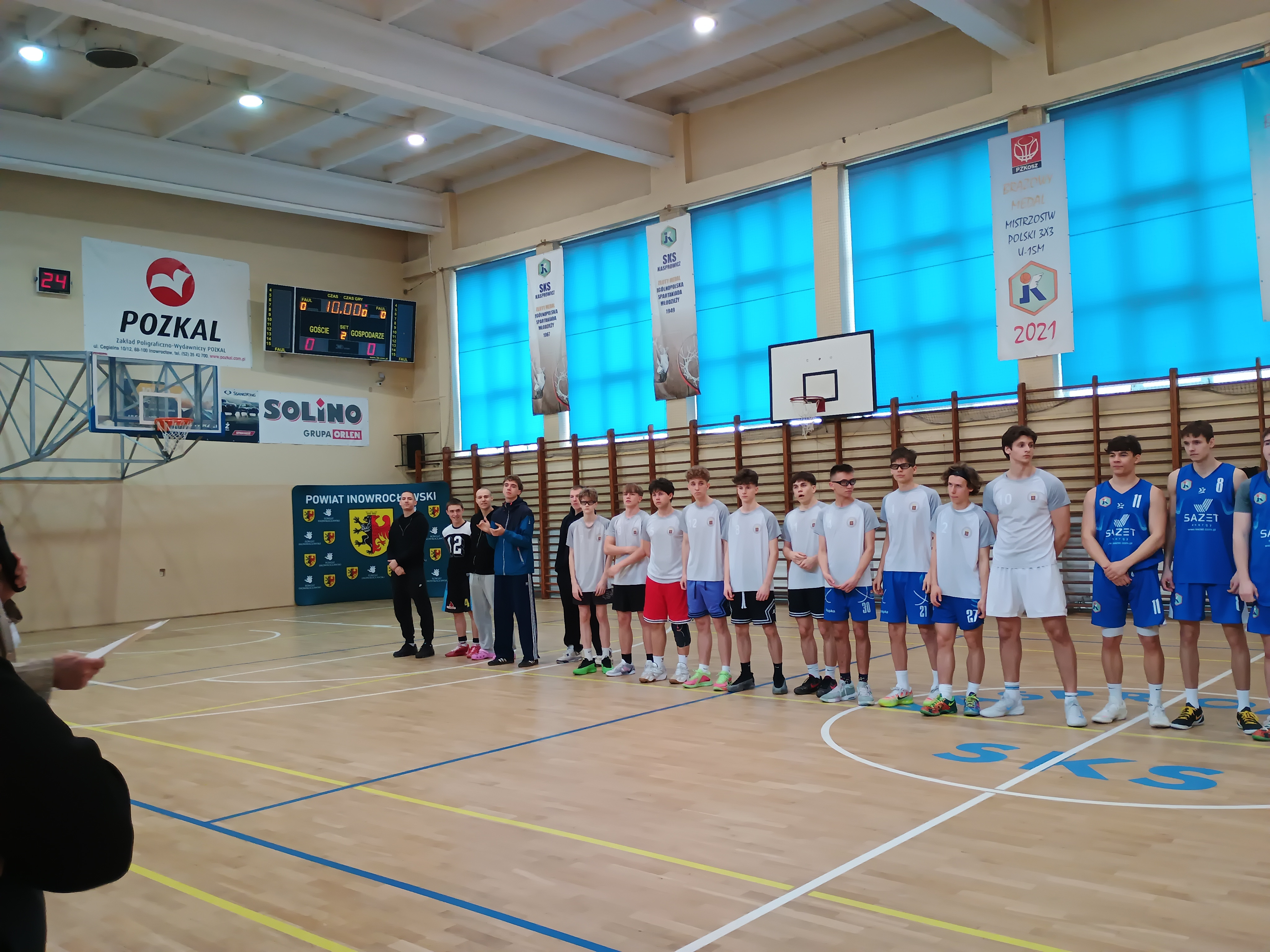 IMG_20260330_095906468