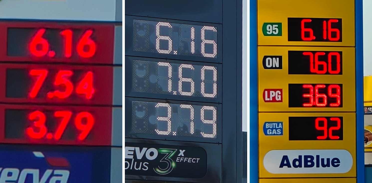 Kopia – ZDJ. GŁÓWNE (5)