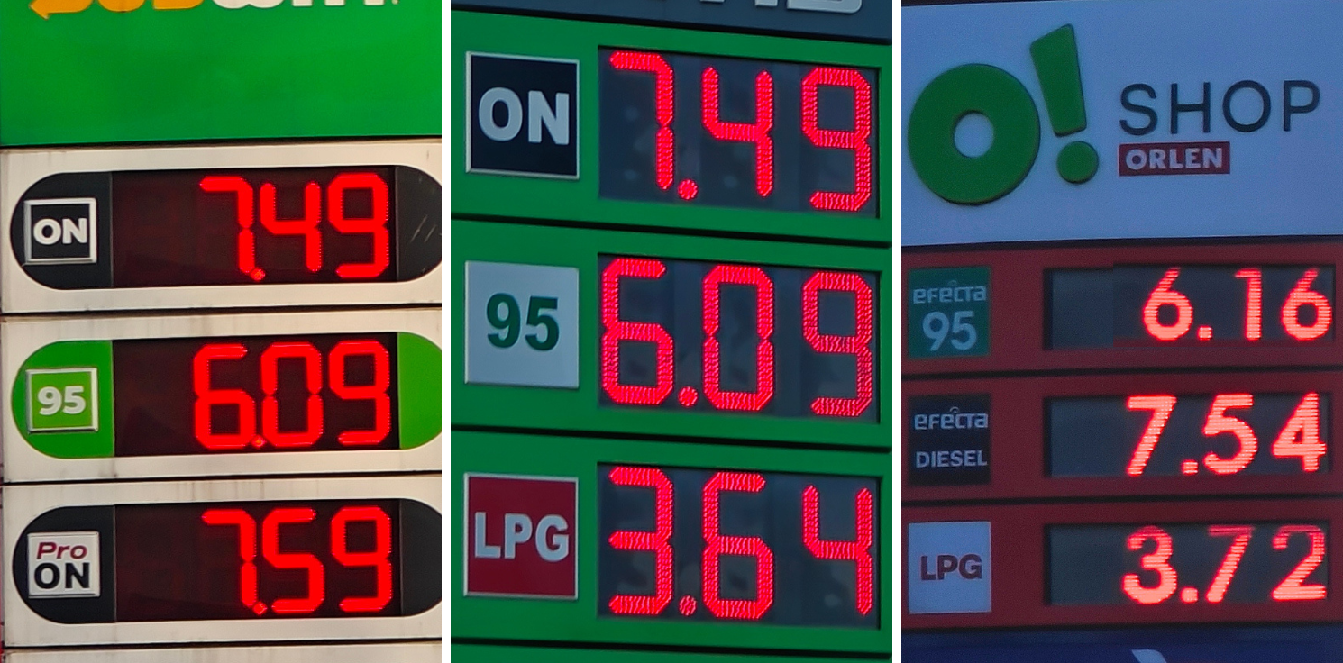 Kopia – ZDJ. GŁÓWNE (6)