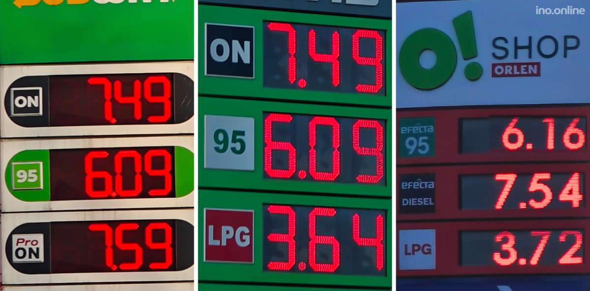 Kopia – ZDJ. GŁÓWNE (6)