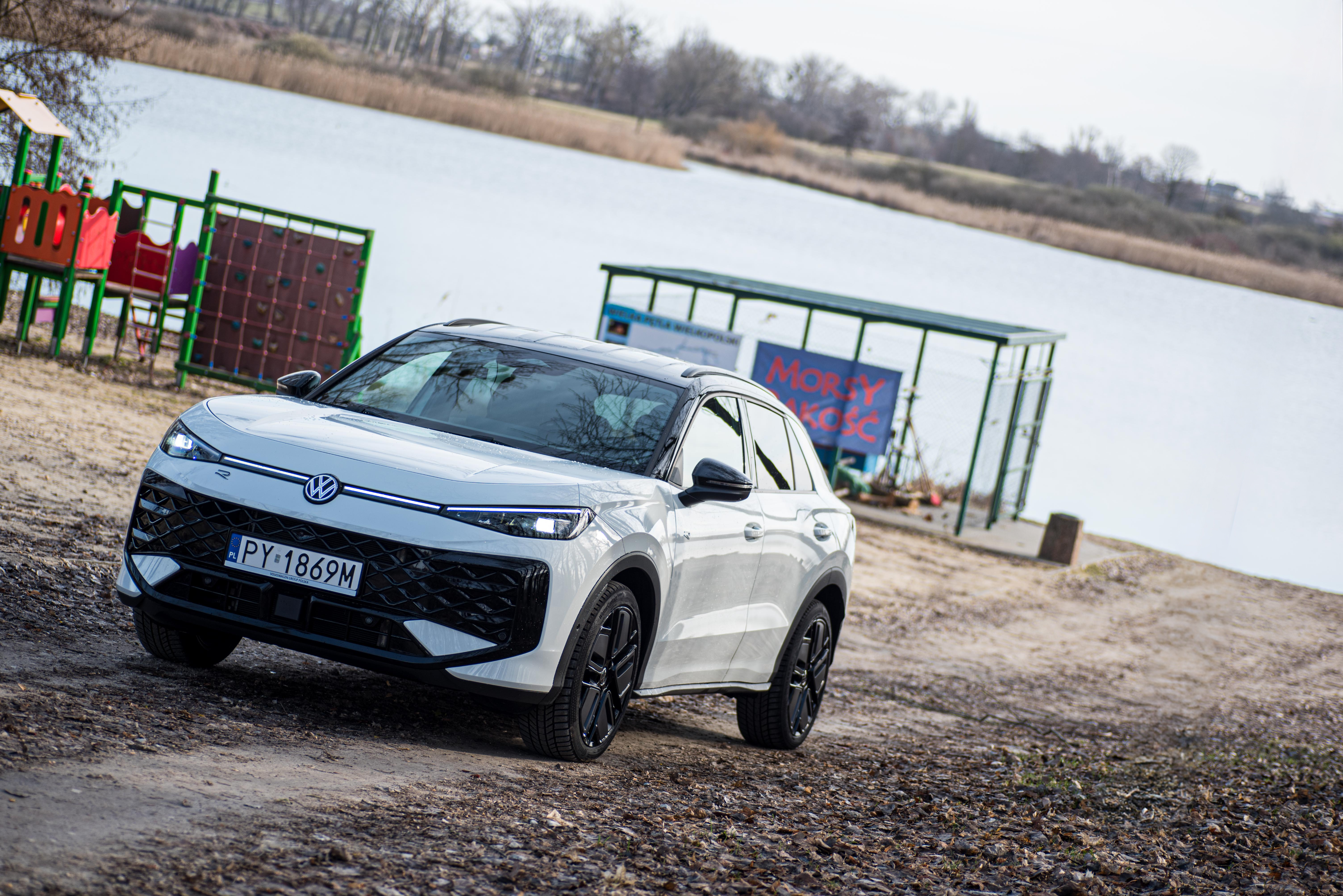 Firefly 20260326100523