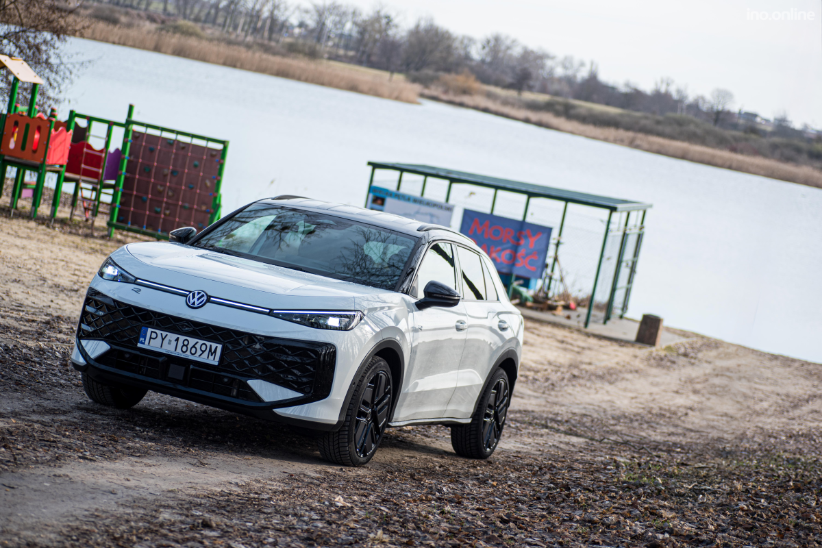 Firefly 20260326100523