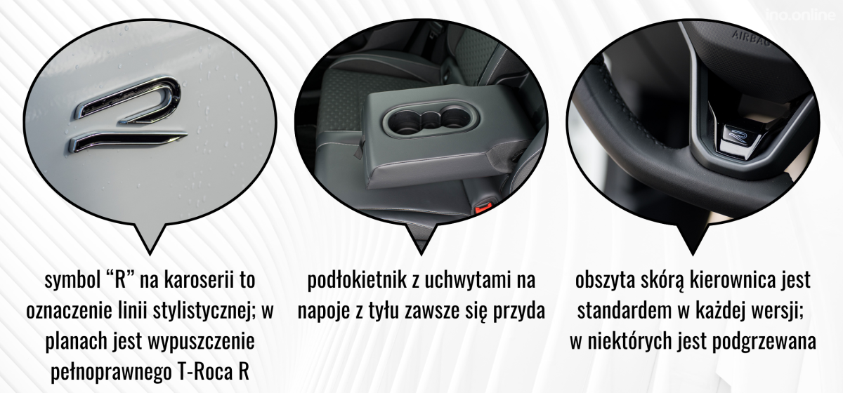 Kopia – OKIENKA NIEZLEAUTA (1)