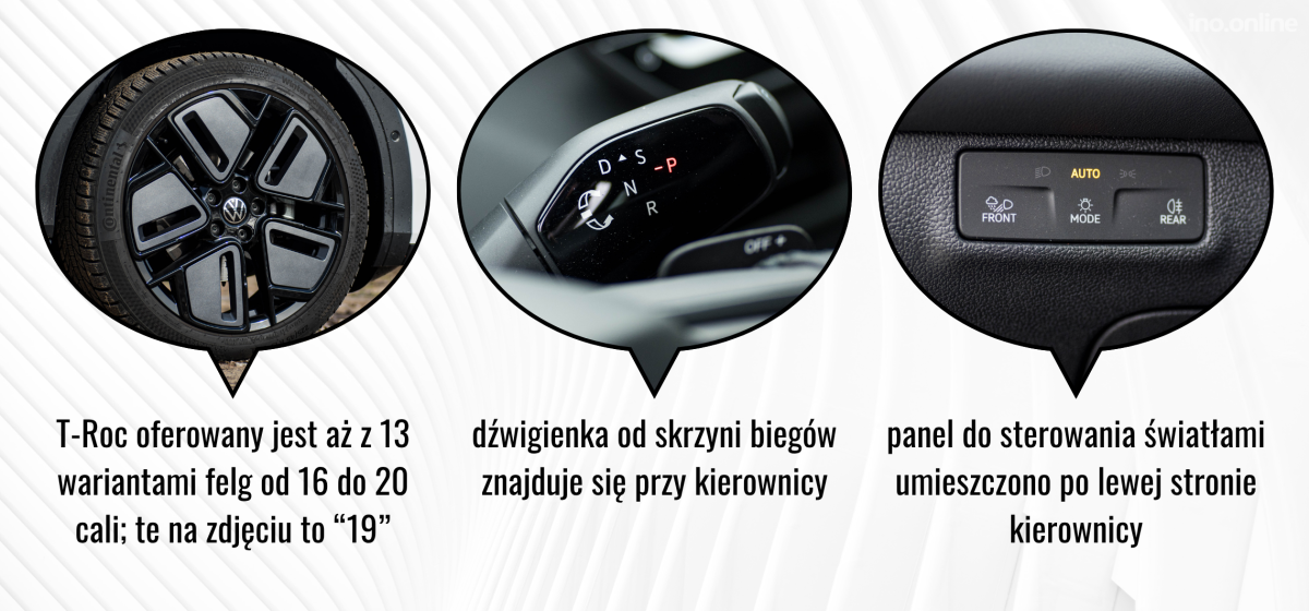 Kopia – OKIENKA NIEZLEAUTA (2)