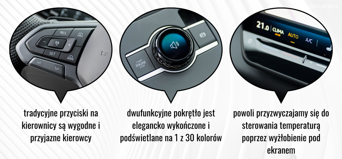 Kopia – OKIENKA NIEZLEAUTA (3)