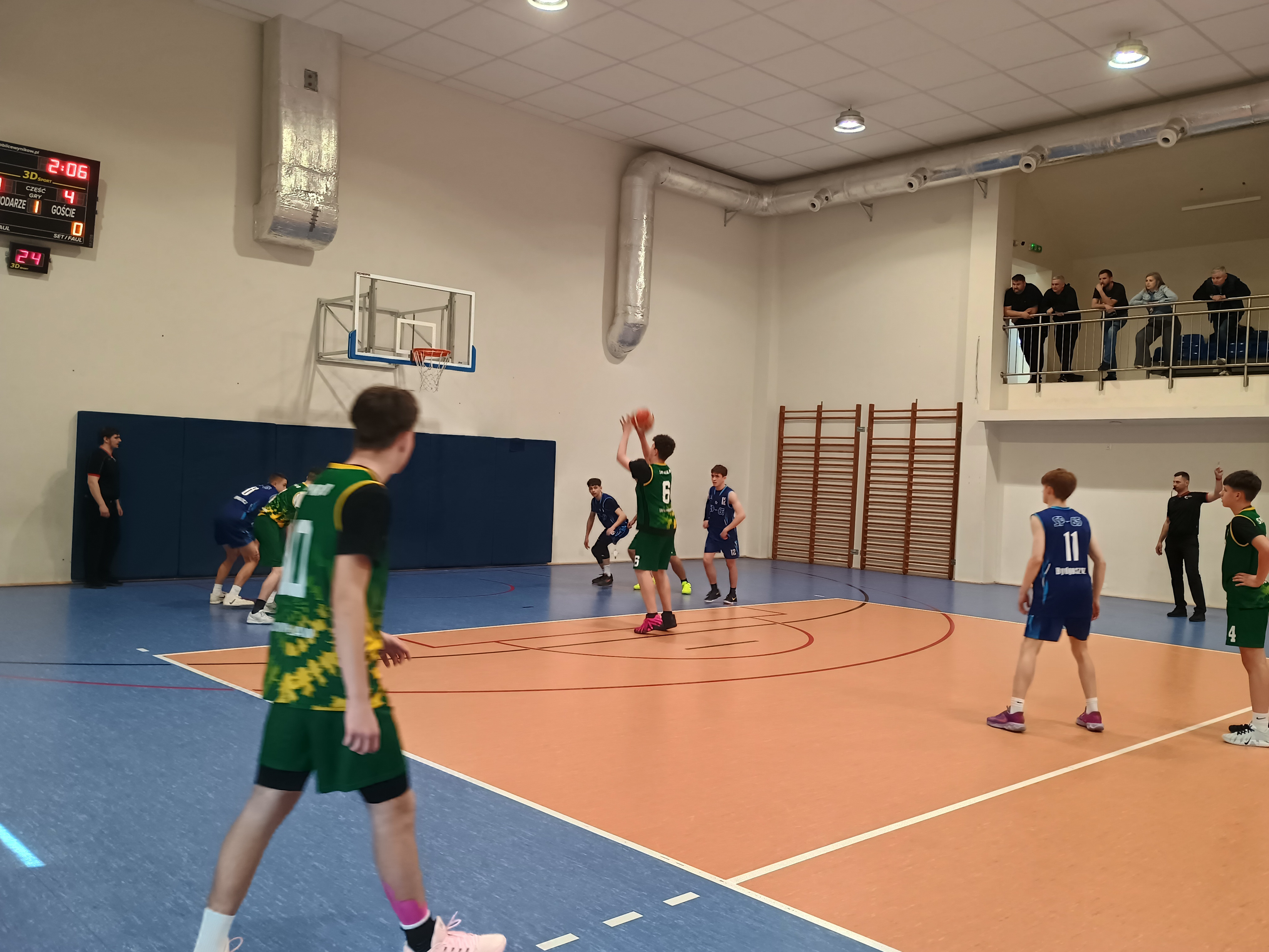 IMG_20260401_132413759_HDR