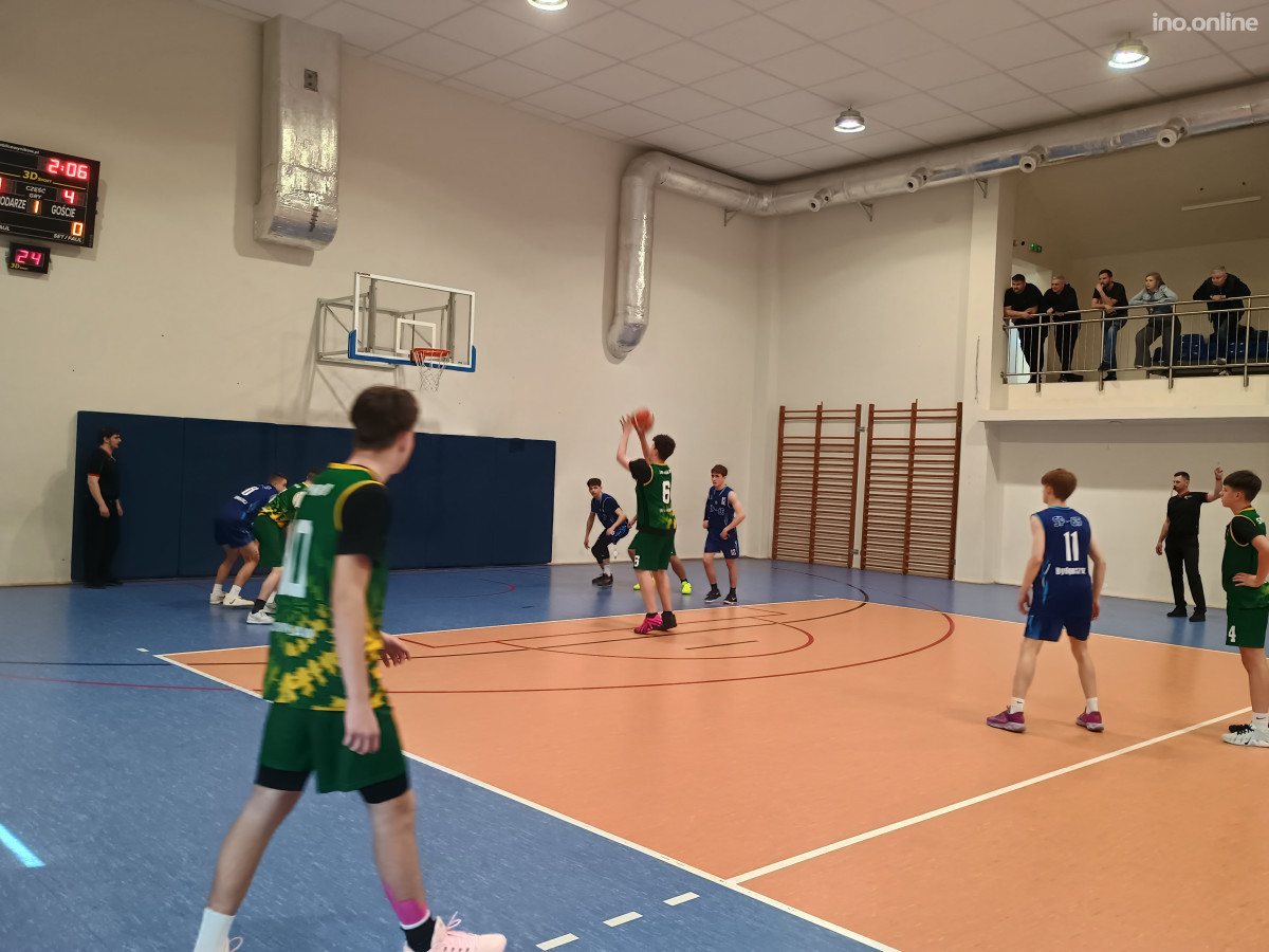 IMG_20260401_132413759_HDR