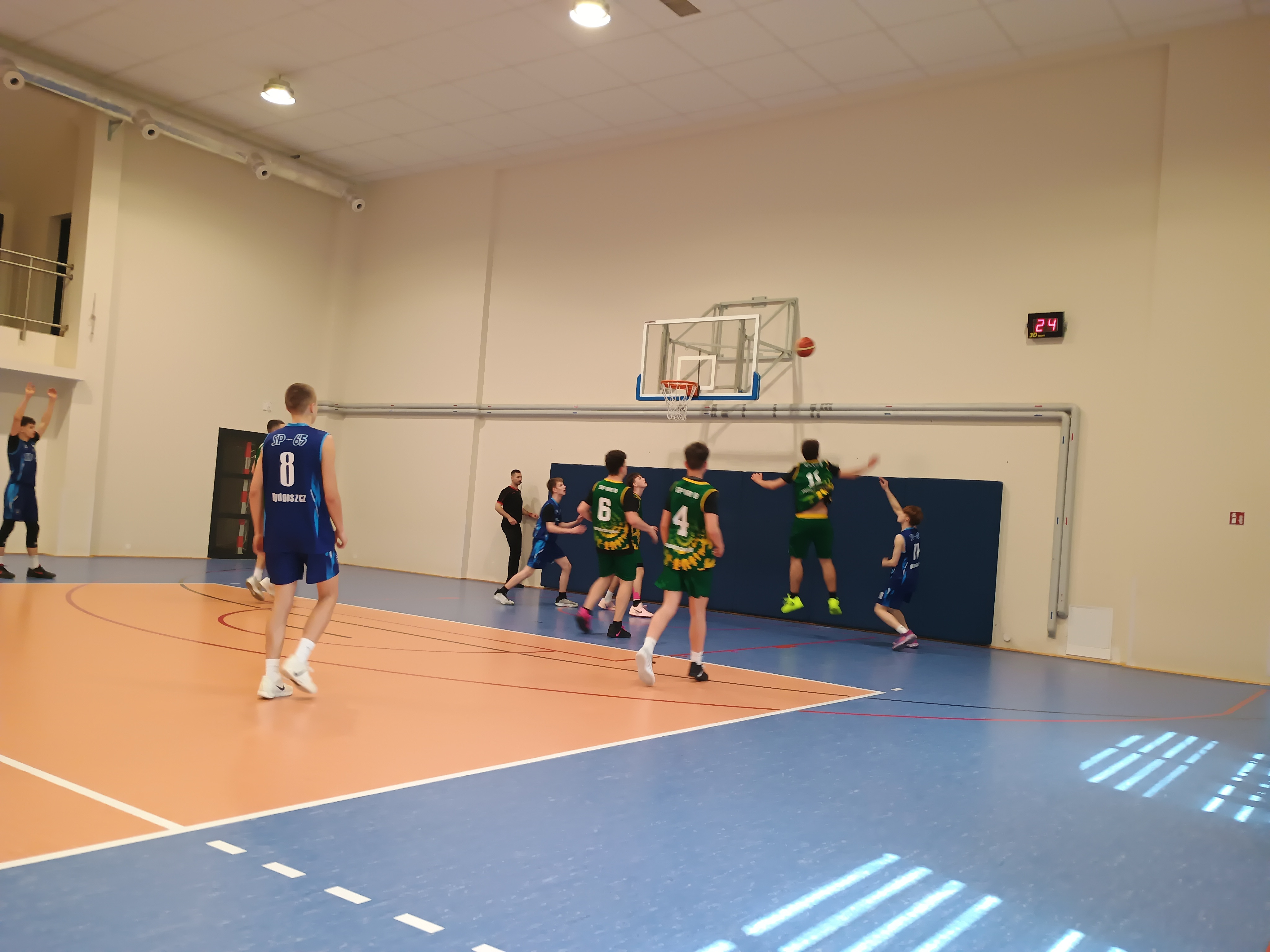 IMG_20260401_132421734