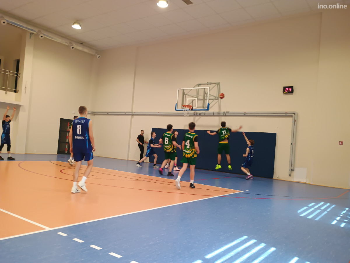 IMG_20260401_132421734