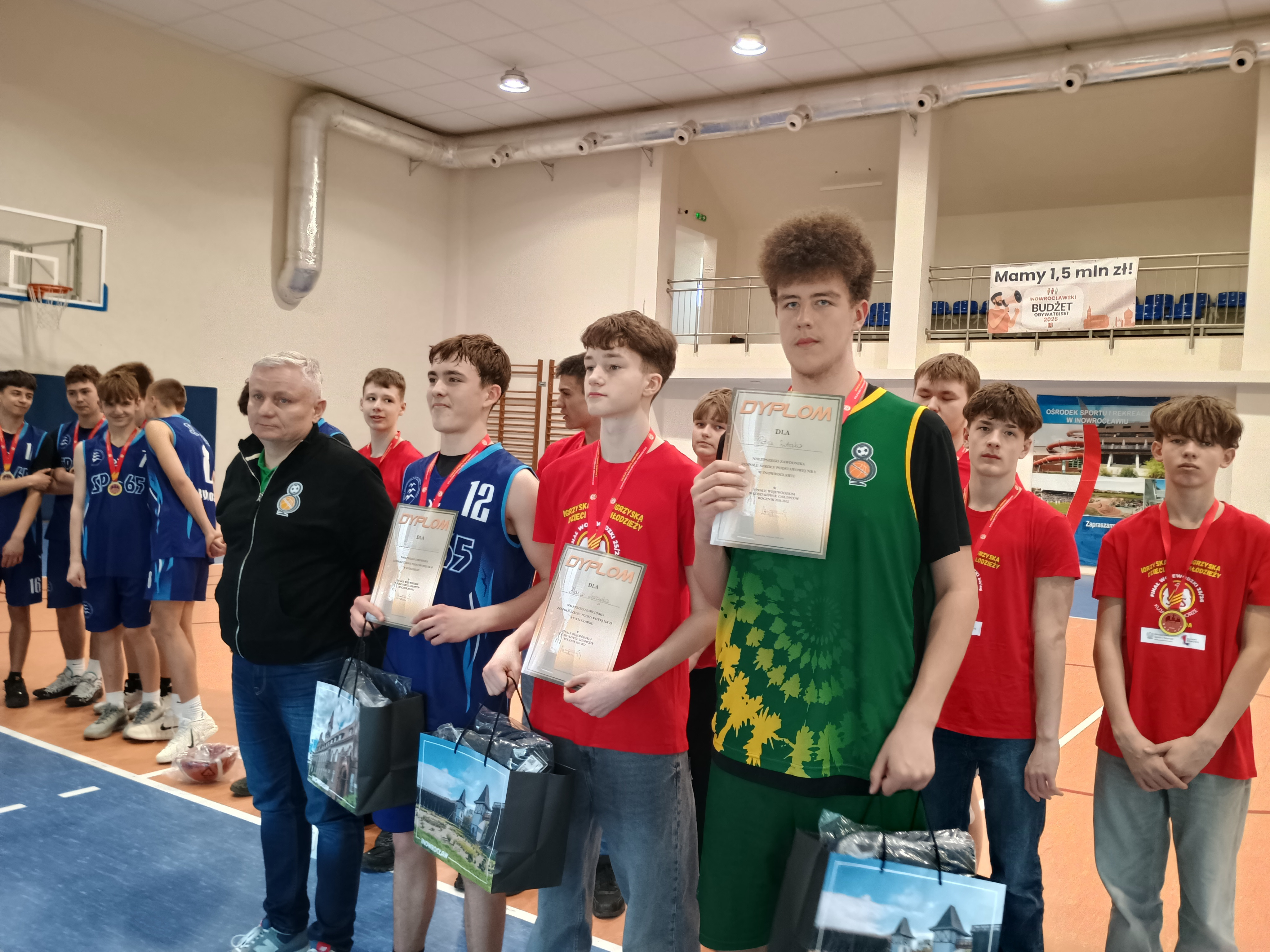 IMG_20260401_142527893_HDR