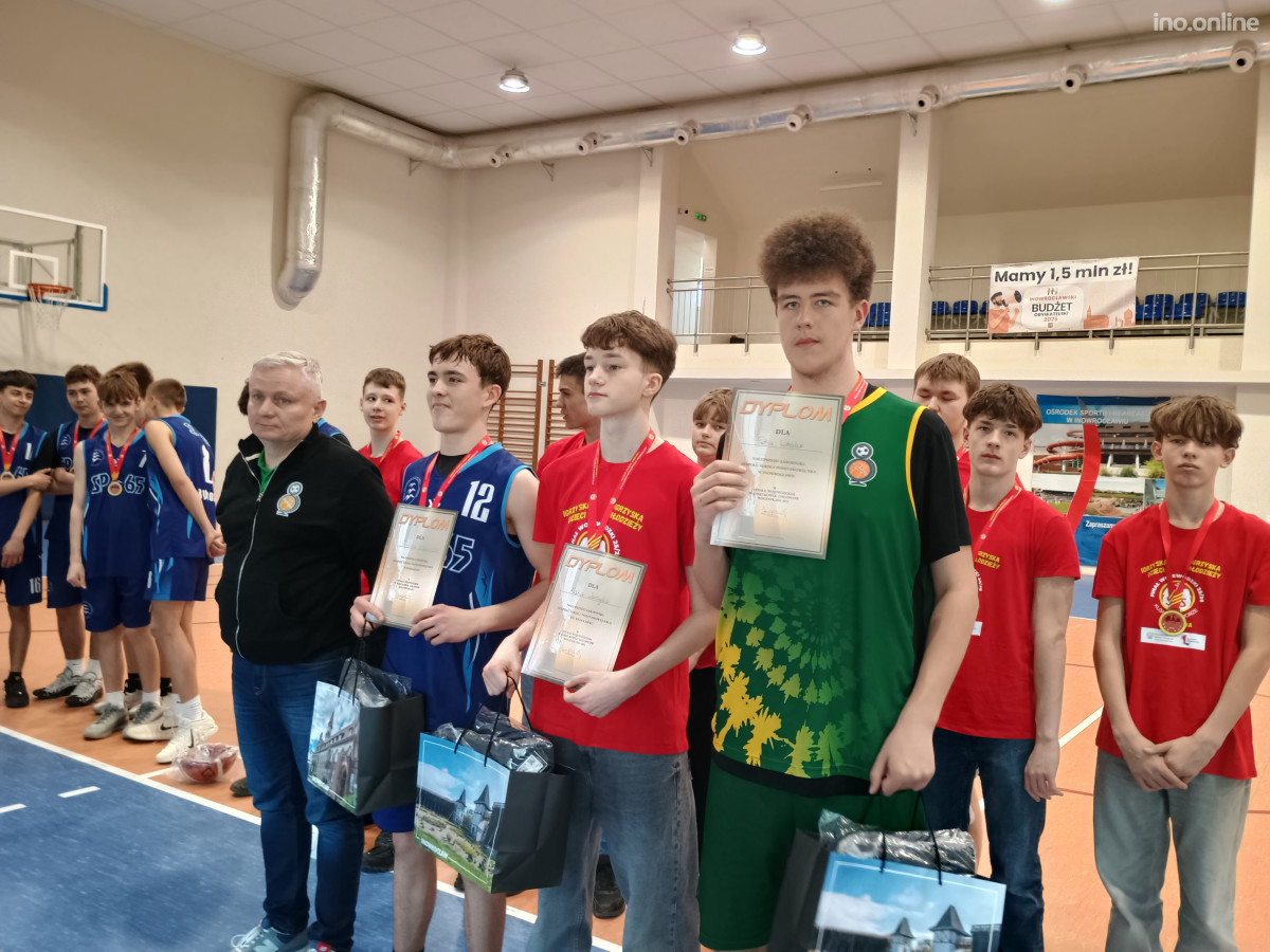 IMG_20260401_142527893_HDR