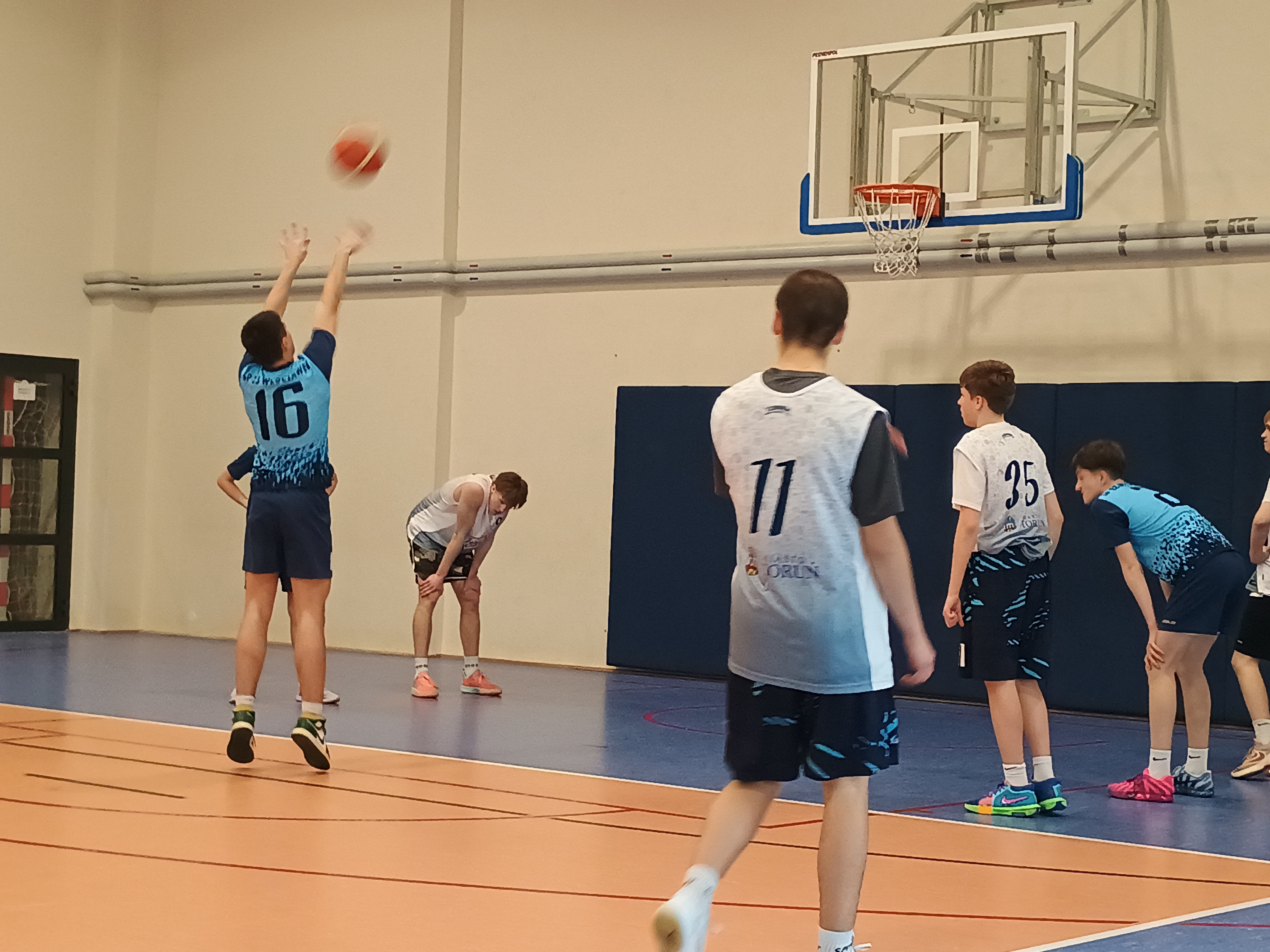 IMG_20260401_120849166