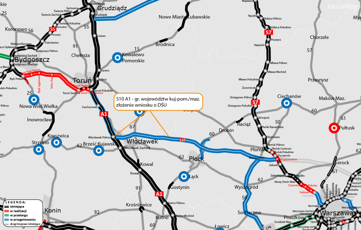 56f7bc15-39b4-4b6a-a7b5-649b2a3b6212