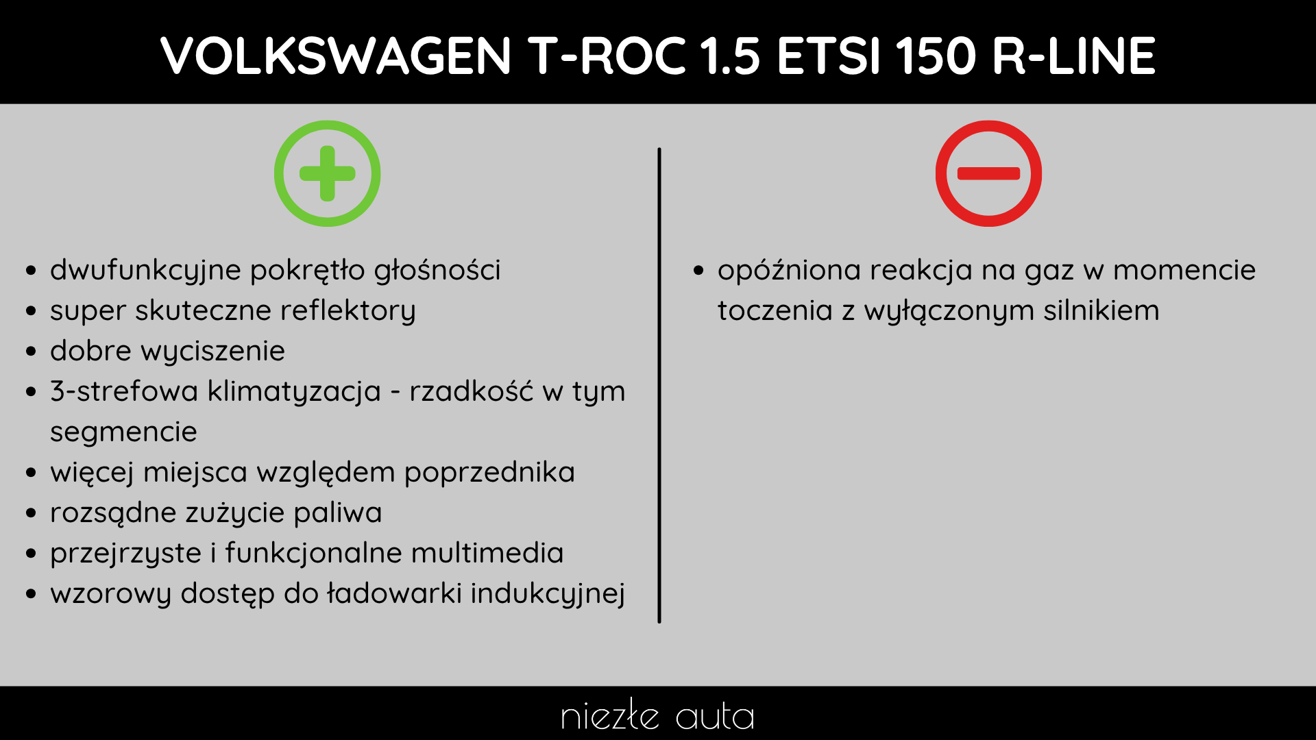 Kopia – MOTO PLUS MINUS – kopia
