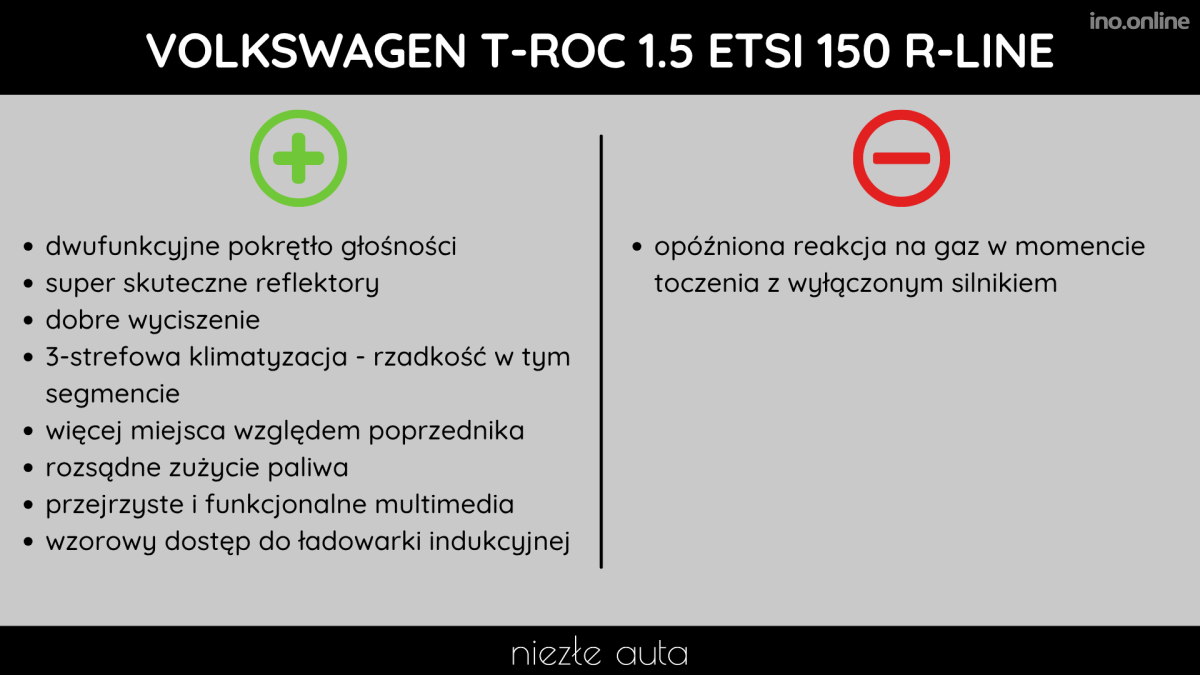 Kopia – MOTO PLUS MINUS – kopia