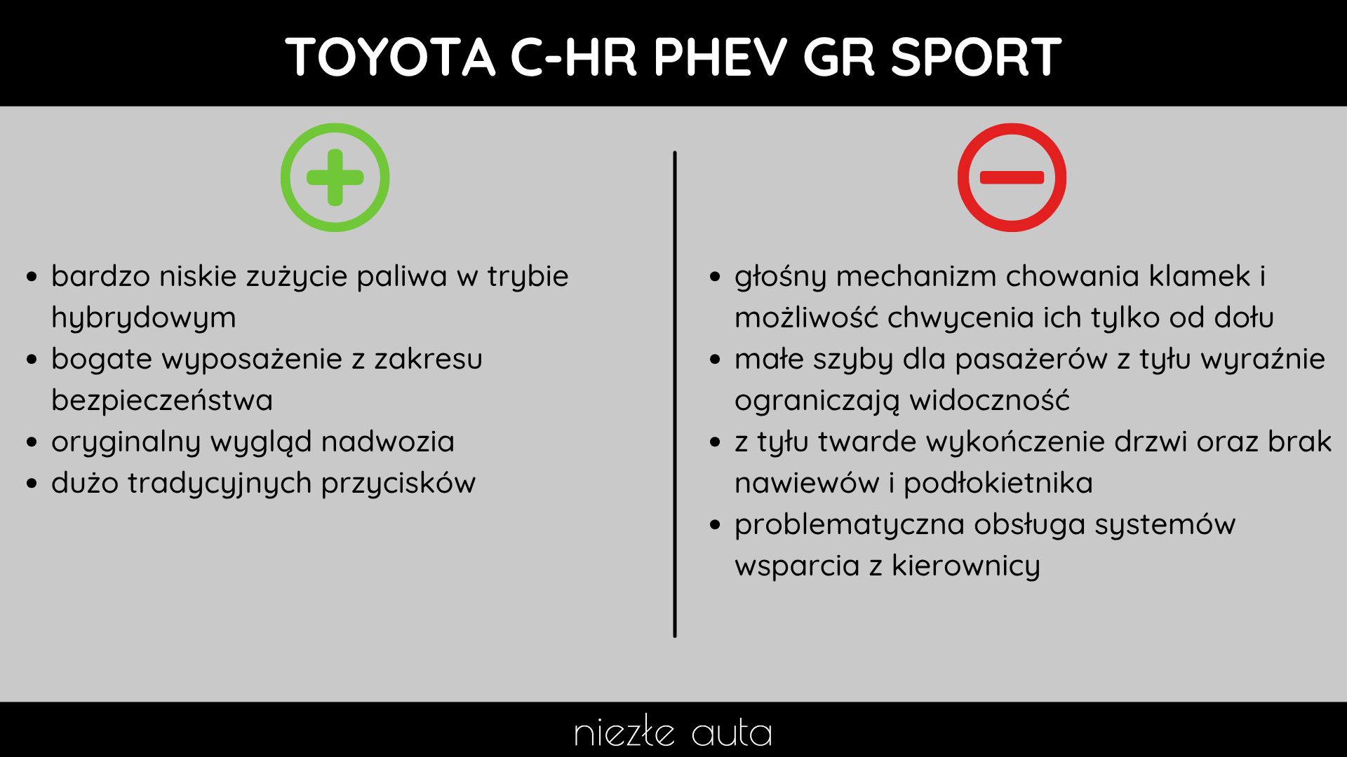 Kopia – MOTO PLUS MINUS