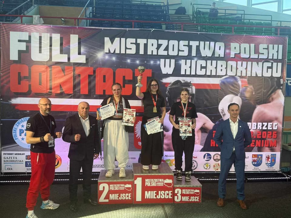 image-1610706443381182