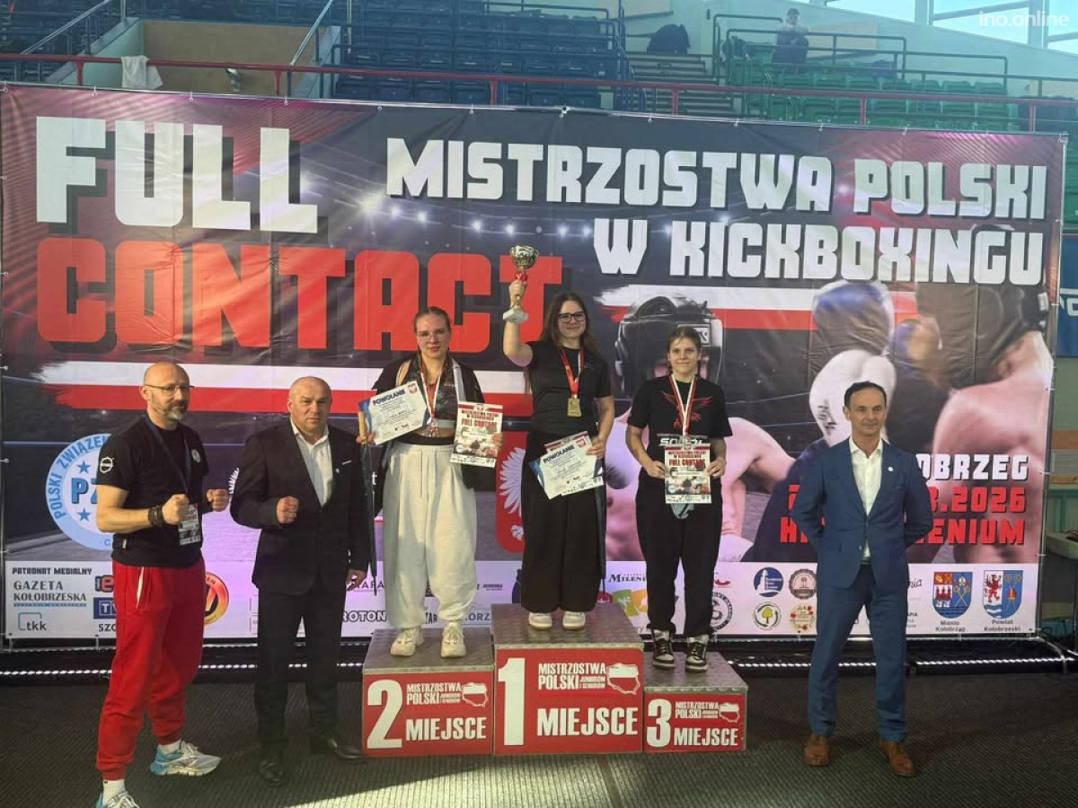 image-1610706443381182