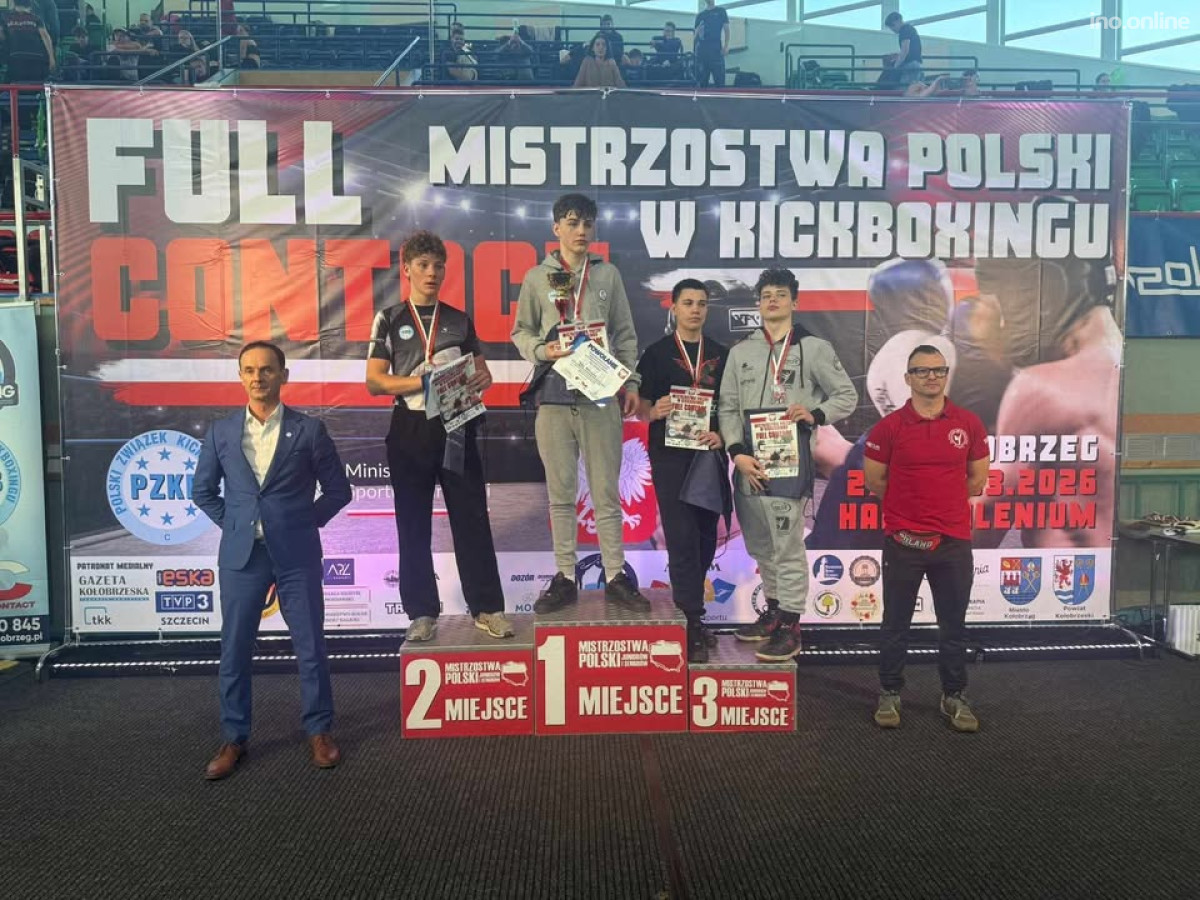 image-1490802182662692