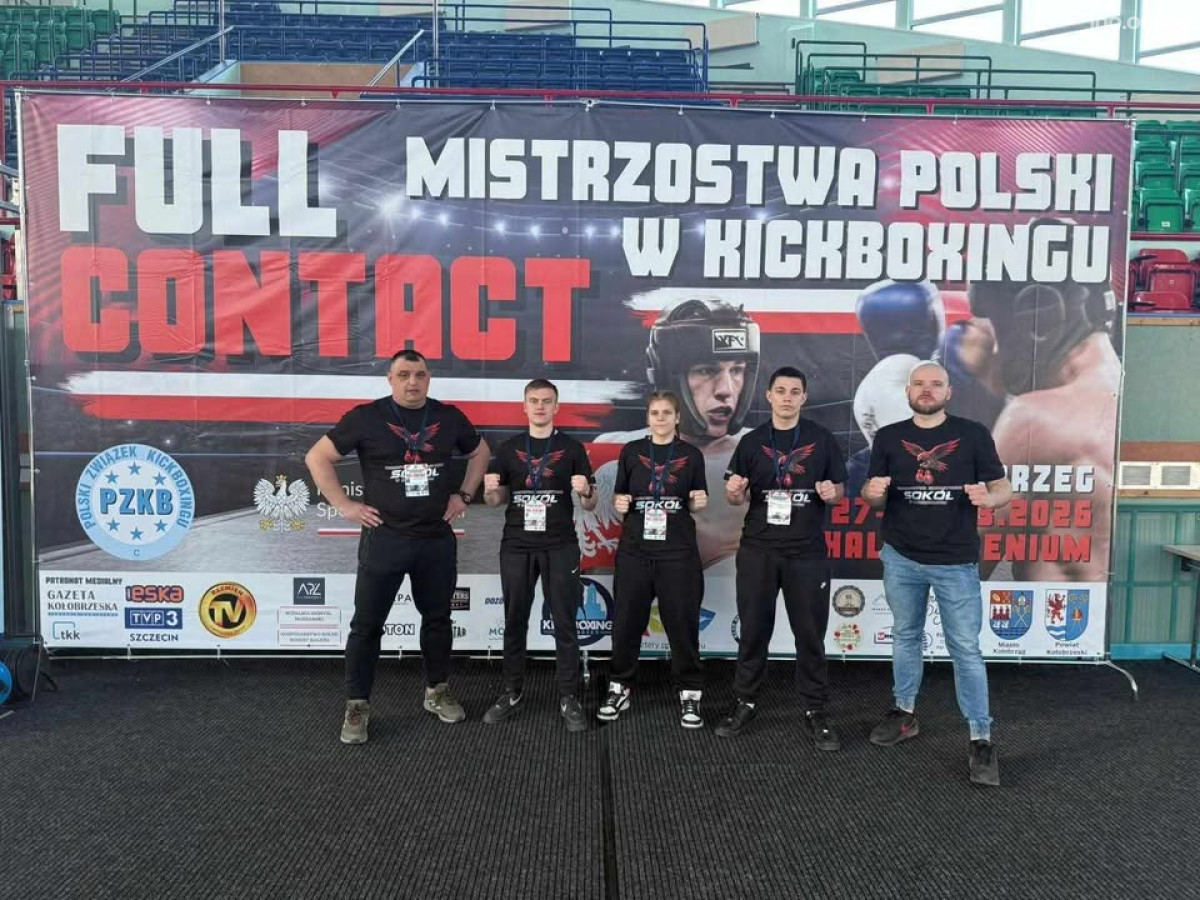 image-1458648845736574