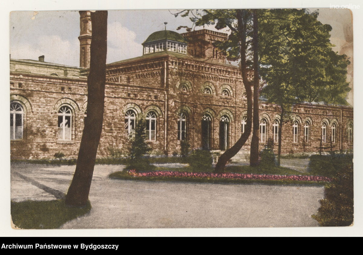 6_3318_0_1.2.7_82_50168701