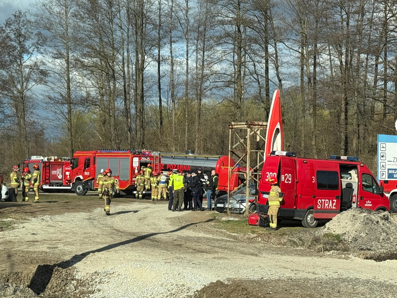 669488062_1276909577960029_3223144606281311690_n