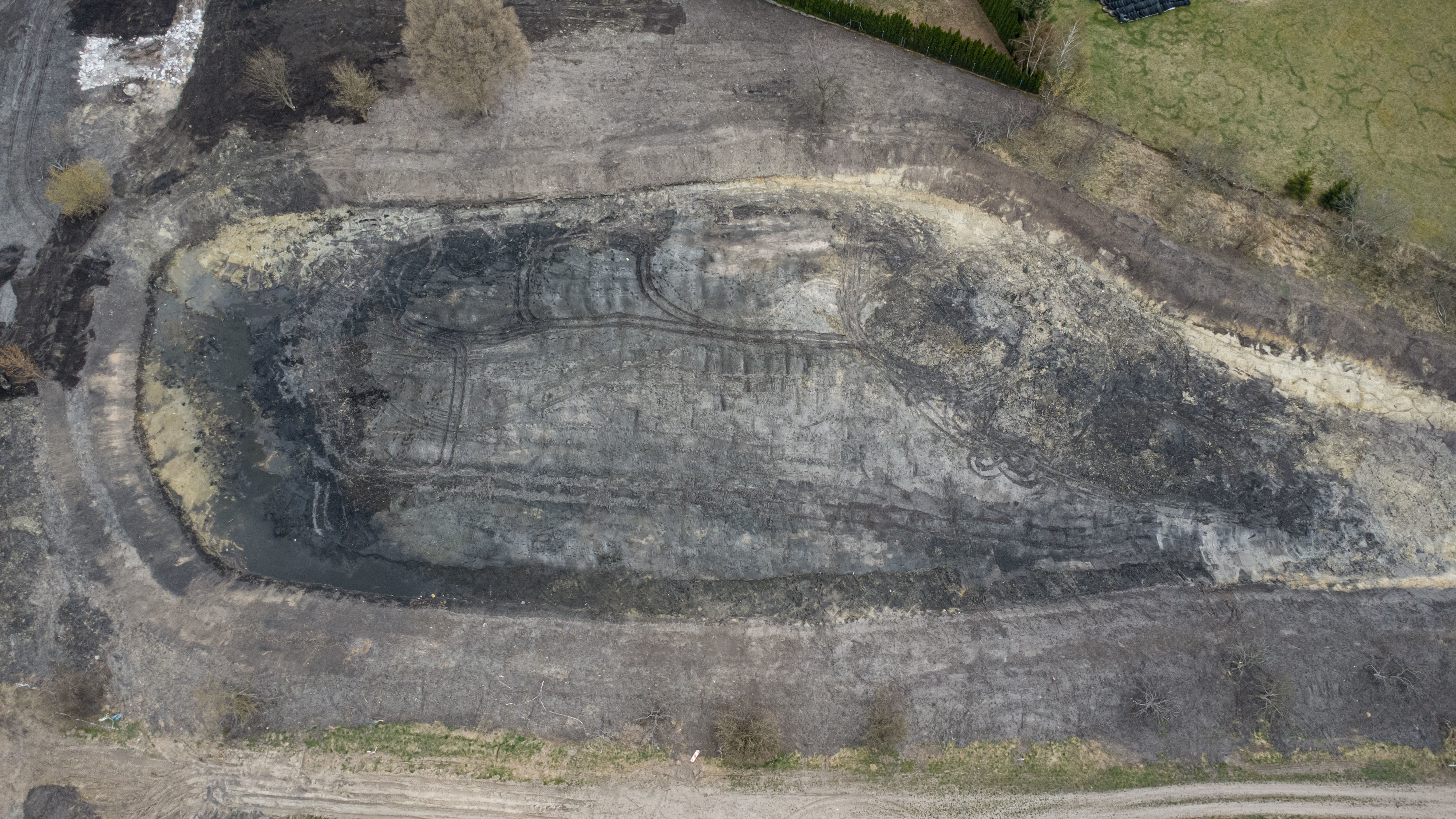 chomiaza szlachecka relaks_4