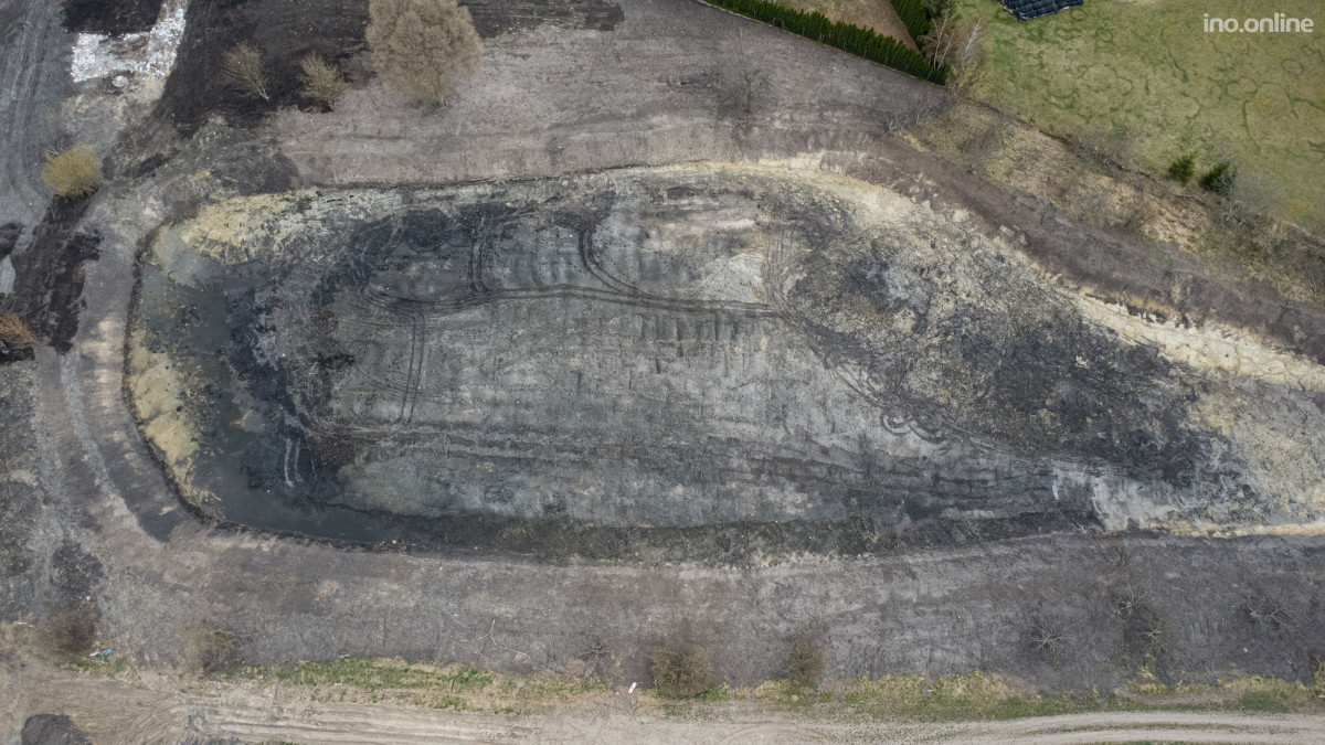 chomiaza szlachecka relaks_4