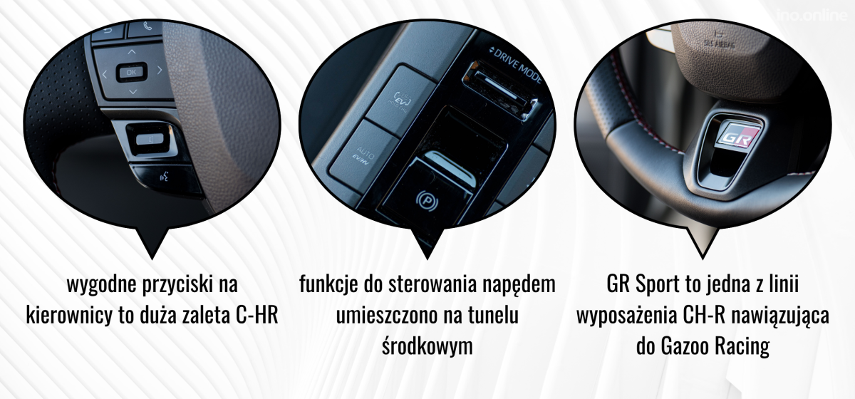 Kopia – OKIENKA NIEZLEAUTA (1)