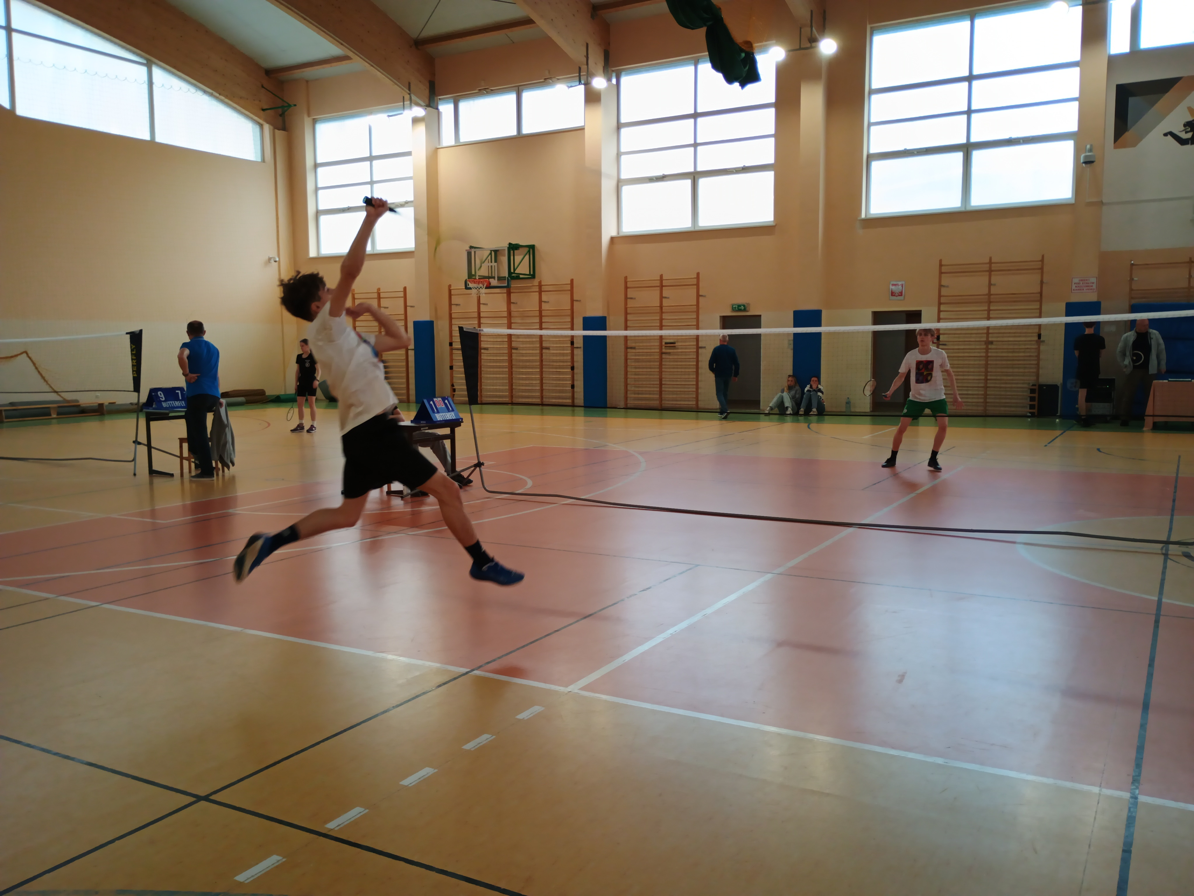 IMG_20260413_113210900