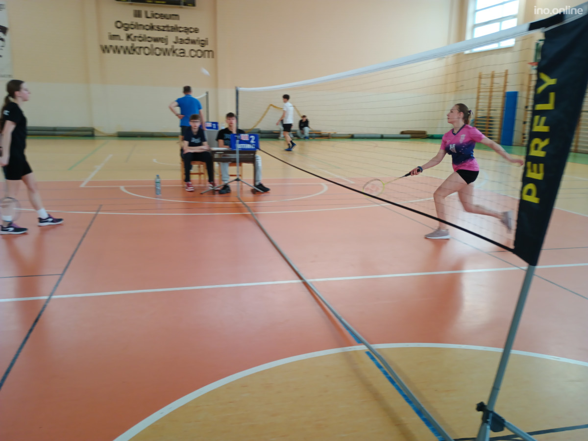 IMG_20260413_124143504