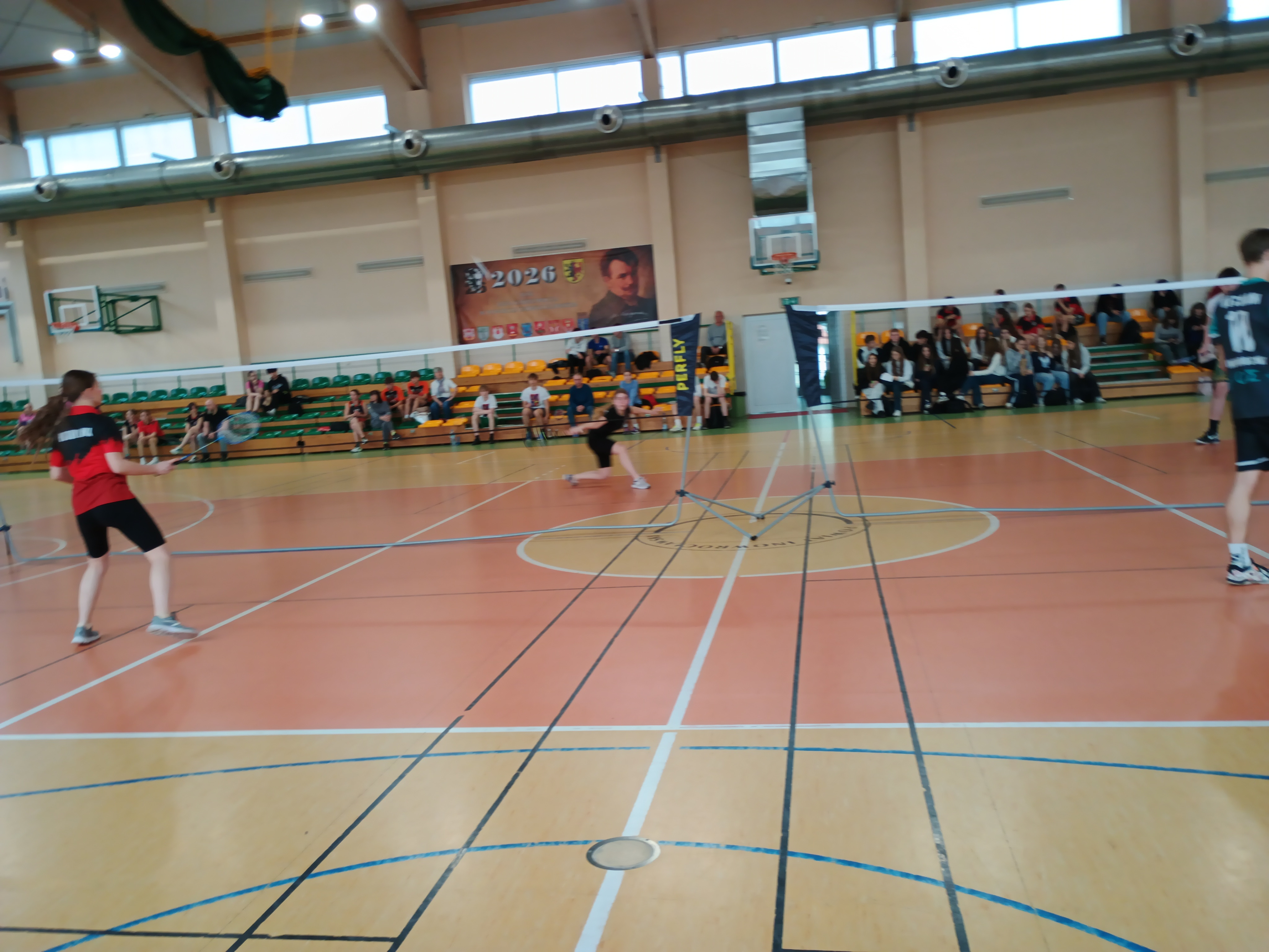 IMG_20260413_091912616