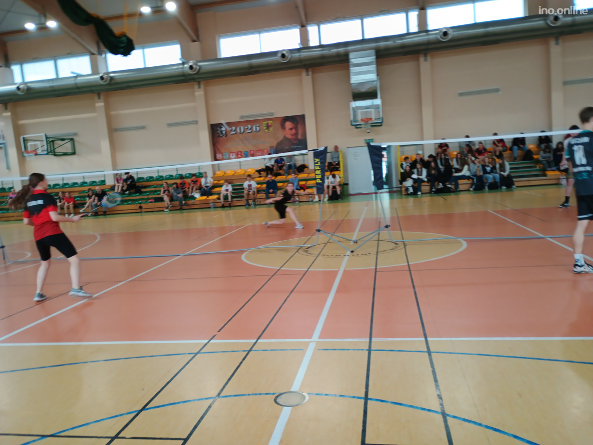 IMG_20260413_091912616