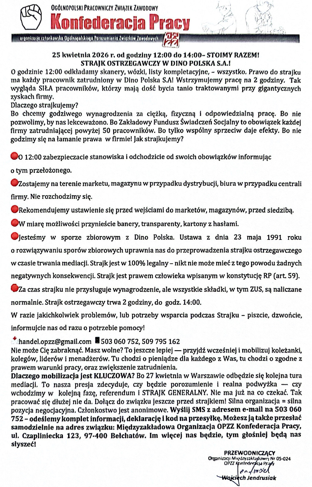 671532011_940ffffff210295658597_3061204801177756172_n (1)