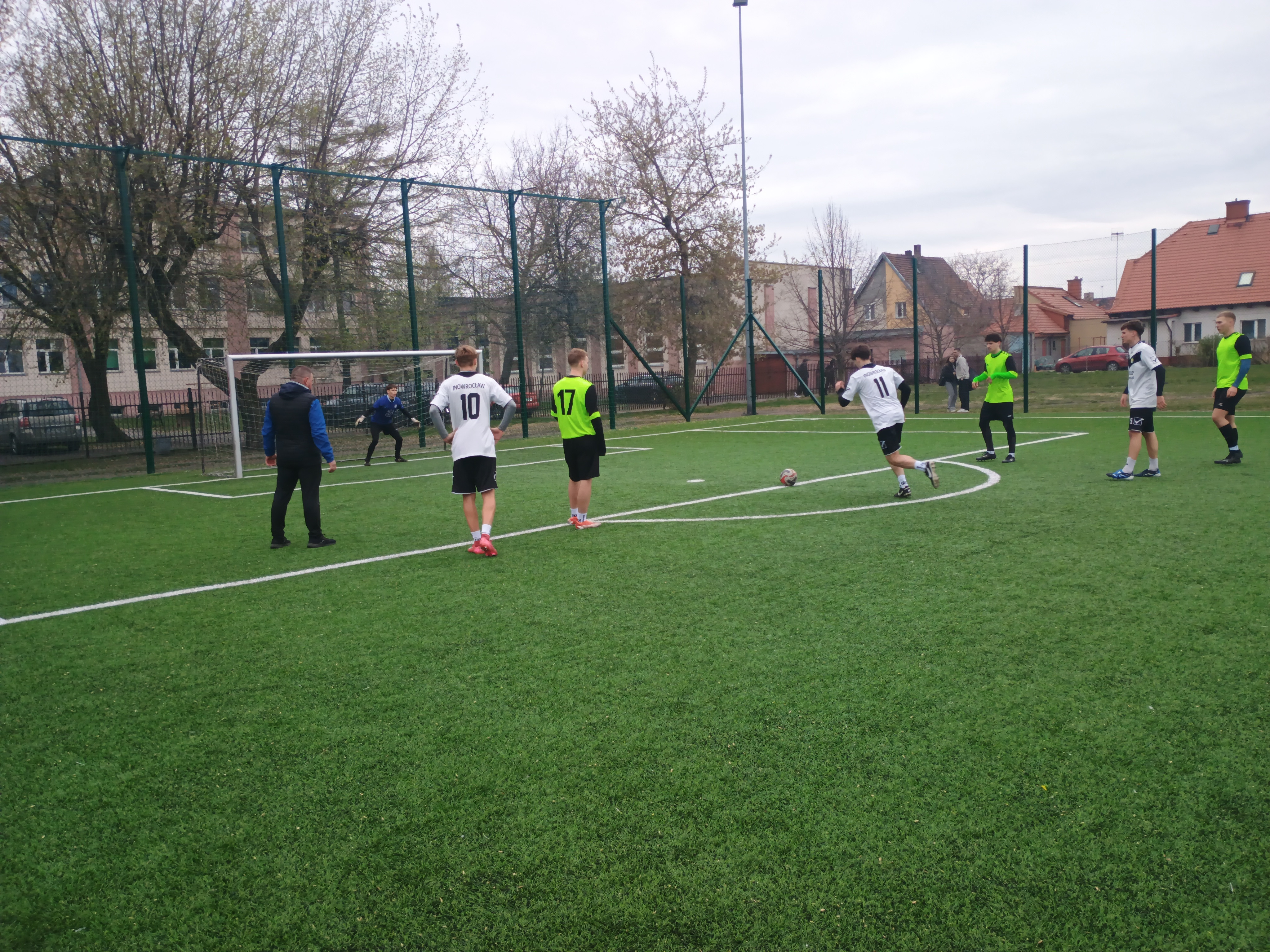 IMG_20260414_131158278